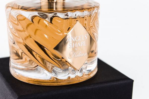 By Kilian Angels' Share, Edp, 50 ml wholesale